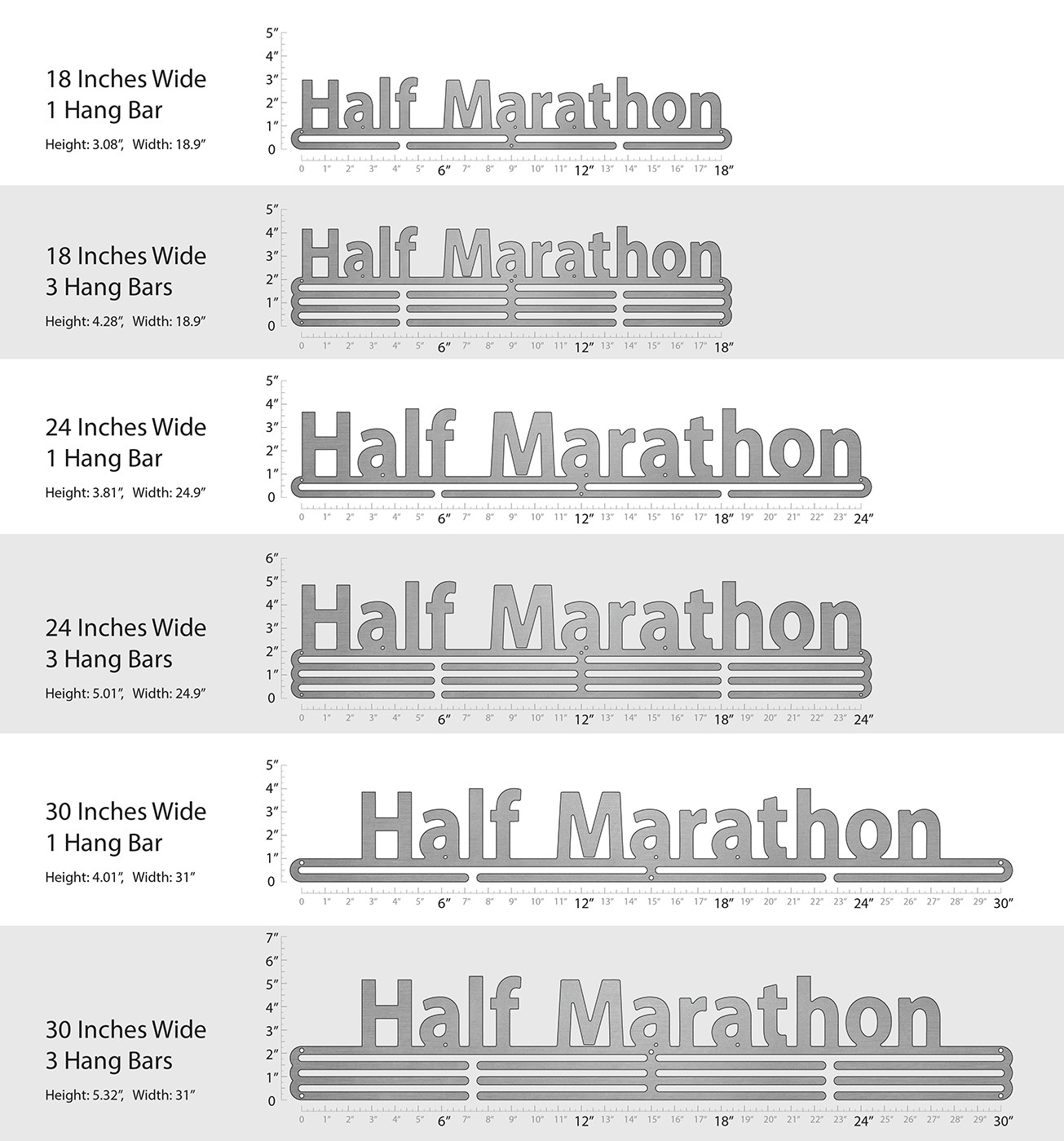 half-marathon-sport-running-medal-displays-the-original-stainless